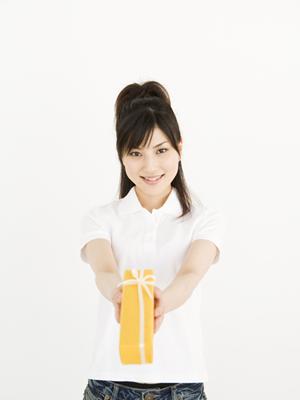 素敵な天然石をネットで購入しよう