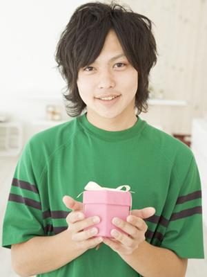 日高食品オンラインショップのご紹介