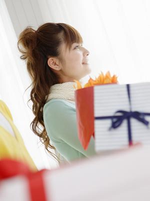 エルメス買取専門店の詳細とサービス