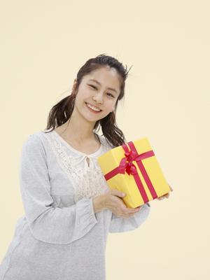 業務用のパンフレットスタンド販売サイト