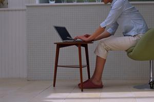 通販を利用したドッグフードの購入について